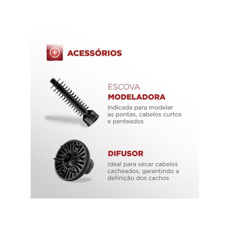 Escova-Rotativa-Mondial-Ceramic-Íon-Turbo-220V--6