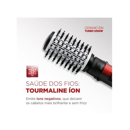 Escova-Rotativa-Mondial-Ceramic-Íon-Turbo-220V--7