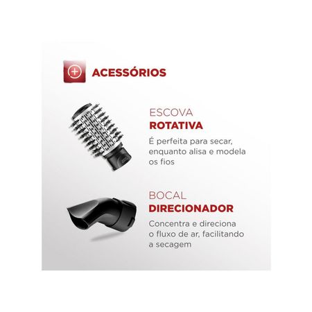 Escova-Rotativa-Mondial-Ceramic-Íon-Turbo-220V--11