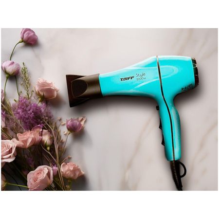 Secador-de-Cabelo-Taiff-Style-Azul-Tiffany-2000W-110V--3