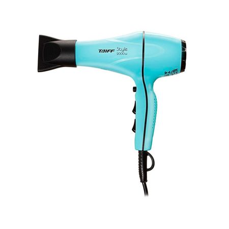 Secador-de-Cabelo-Taiff-Style-Azul-Tiffany-2000W-110V--4