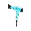 Secador de Cabelo Taiff Style Azul Tiffany 2000W 110V