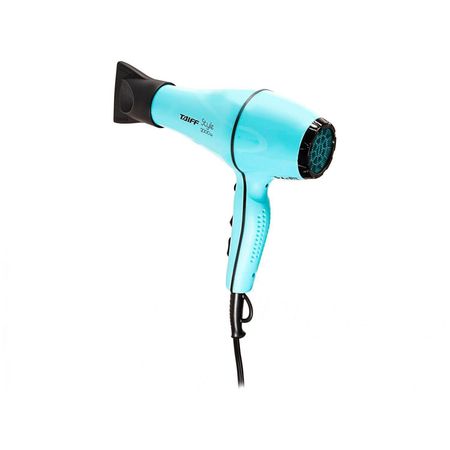 Secador-de-Cabelo-Taiff-Style-Azul-Tiffany-2000W-110V--5