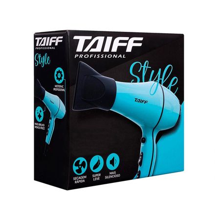 Secador-de-Cabelo-Taiff-Style-Azul-Tiffany-2000W-110V--7