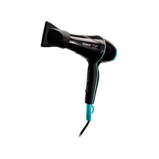 Secador de Cabelo Taiff Style Preto 2000W