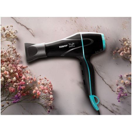 Secador-de-Cabelo-Taiff-Style-Preto-2000W-110V--3