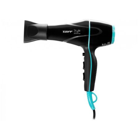 Secador-de-Cabelo-Taiff-Style-Preto-2000W-110V--4