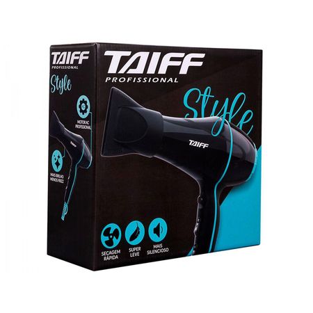 Secador-de-Cabelo-Taiff-Style-Preto-2000W-110V--7