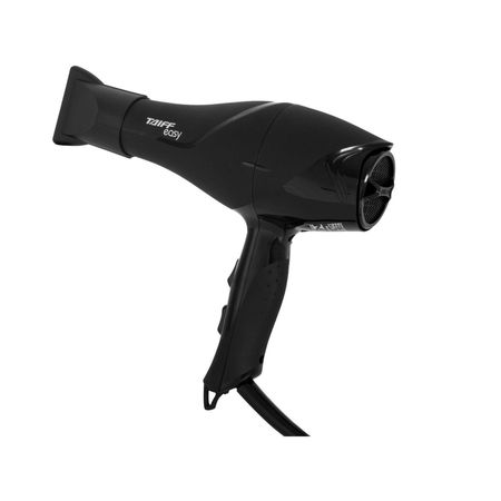 Secador-de-Cabelo-Taiff-Easy-Preto-1700W-2-Velocidades-110V--5