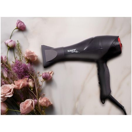 Secador-de-Cabelo-Taiff-Black-Íon-2000W-110V--2