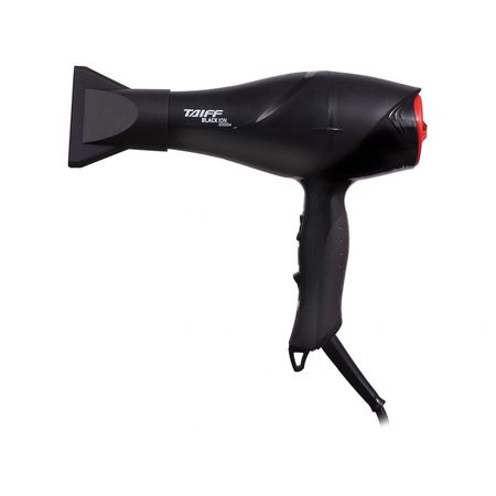 Secador-de-Cabelo-Taiff-Black-Íon-2000W-110V--3