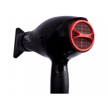 Secador-de-Cabelo-Taiff-Black-Íon-2000W-110V--5