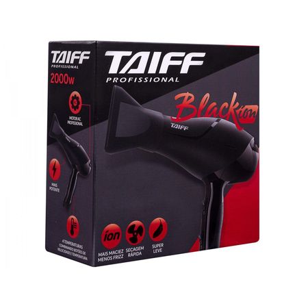 Secador-de-Cabelo-Taiff-Black-Íon-2000W-110V--6