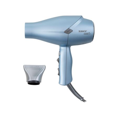 Secador-de-Cabelo-Profissional-Taiff-Diamante-220V--1