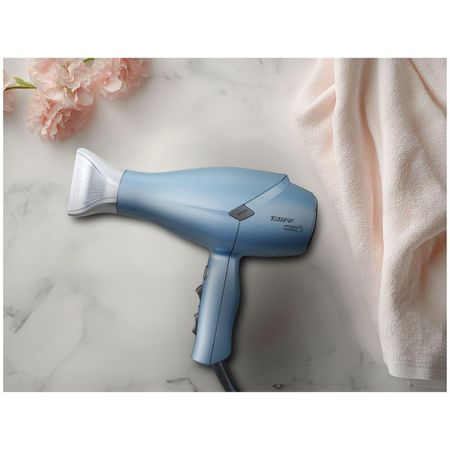 Secador-de-Cabelo-Profissional-Taiff-Diamante-220V--4