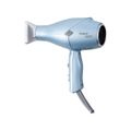 Secador de Cabelo Profissional Taiff Diamante 220V