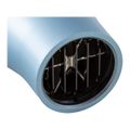 Secador de Cabelo Profissional Taiff Diamante 220V