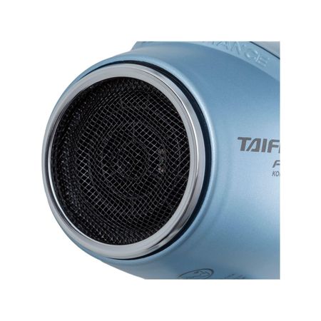 Secador-de-Cabelo-Profissional-Taiff-Diamante-220V--8