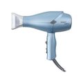 Secador de Cabelo Profissional Taiff Diamante 220V