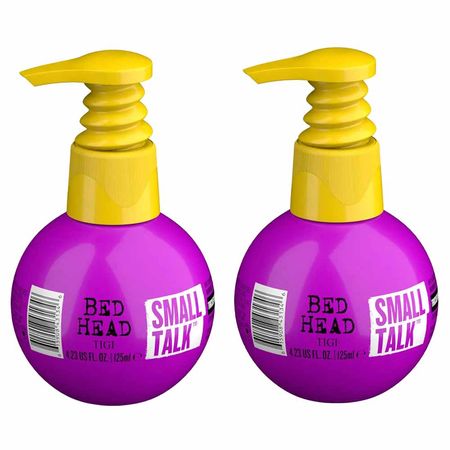 Bed-Head-Tigi-Small-Talk-Kit-com-2-Modeladores-Kit--1