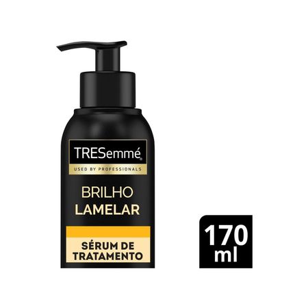 Sérum-Capilar-Tresemmé-Brilho-Lamelar-Frasco-170ml--2