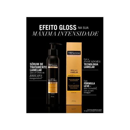 Sérum-Capilar-Tresemmé-Brilho-Lamelar-Frasco-170ml--4