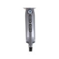 Secador de Cabelo Profissional Taiff Diamante 110V