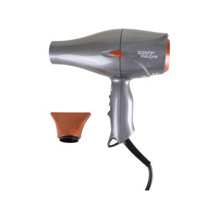 Secador de Cabelo Profissional Taiff Diamante