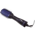 Escova Secadora Taiff Easy 1200W 110V