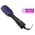 Escova Secadora Taiff Easy 1200W 110V