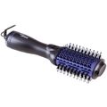 Escova Secadora Taiff Easy 1200W 110V