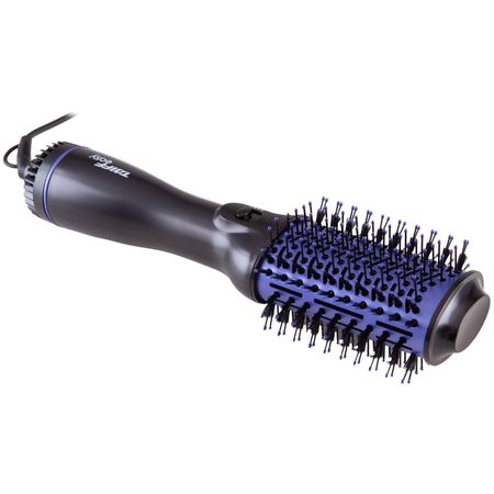 Escova-Secadora-Taiff-Easy-1200W-110V--7