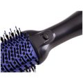 Escova Secadora Taiff Easy 1200W 110V