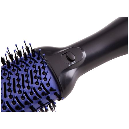 Escova-Secadora-Taiff-Easy-1200W-110V--8
