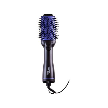 Escova-Secadora-Taiff-Easy-1200W-110V--10