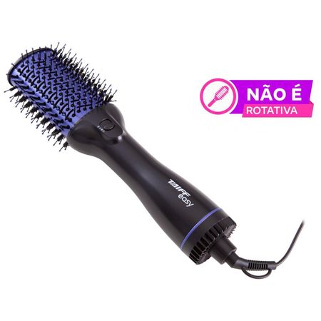 Escova-Secadora-Taiff-Easy-1200W-110V--11