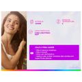 Escova Secadora Taiff Easy 1200W 110V