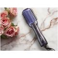 Escova Secadora Taiff Easy 1200W 110V