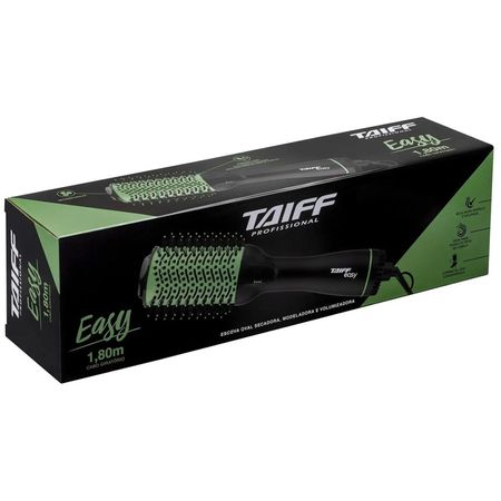 Escova-Secadora-Taiff-Easy-1200W-110V--8