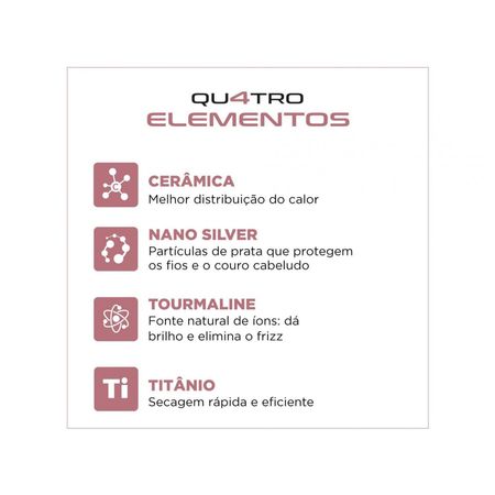 Secador-de-Cabelo-Mondial-Juliette-Golden-Rose-110V--6