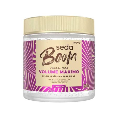 Máscara-Seda-Boom-Volume-Máximo-500g-500g--1