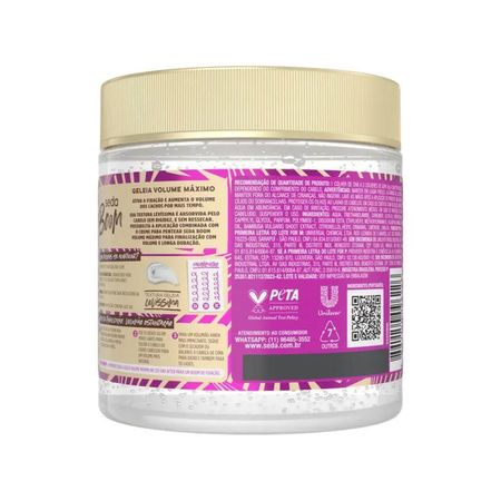 Máscara-Seda-Boom-Volume-Máximo-500g-500g--4