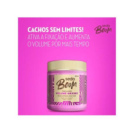 Máscara-Seda-Boom-Volume-Máximo-500g-500g--8