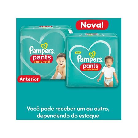 Fralda-Calça-Pampers-Ajuste-Total-Tam-XXXG-até-27kg---70-Unidades-XXXG--2