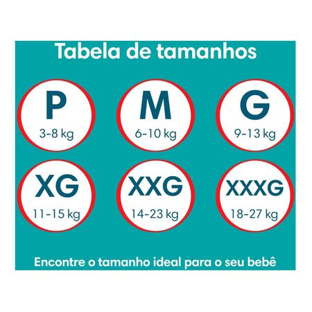Fralda-Calça-Pampers-Ajuste-Total-Tam-XXXG-até-27kg---70-Unidades-XXXG--3