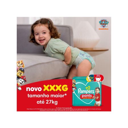 Fralda-Calça-Pampers-Ajuste-Total-Tam-XXXG-até-27kg---70-Unidades-XXXG--4
