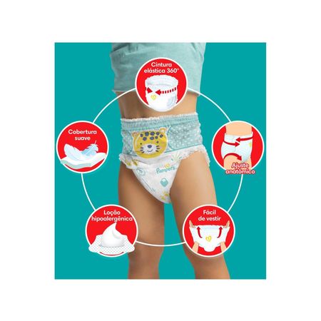 Fralda-Calça-Pampers-Ajuste-Total-Tam-XXXG-até-27kg---70-Unidades-XXXG--5