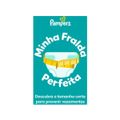 Fralda Calça Pampers Ajuste Total Tam XXXG até 27kg - 70 Unidades XXXG