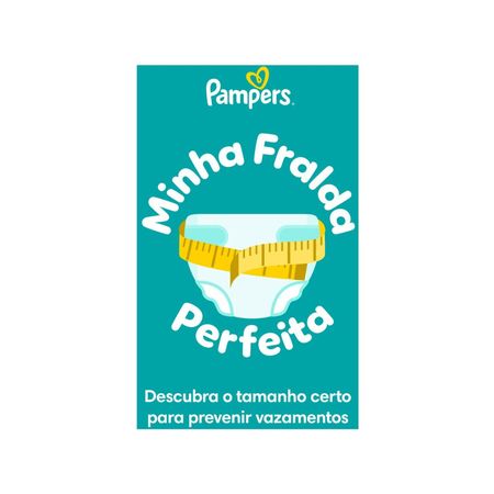 Fralda-Calça-Pampers-Ajuste-Total-Tam-XXXG-até-27kg---70-Unidades-XXXG--6