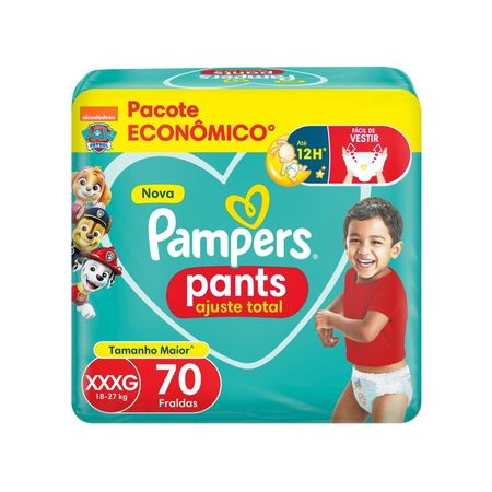 Fralda-Calça-Pampers-Ajuste-Total-Tam-XXXG-até-27kg---70-Unidades-XXXG--9